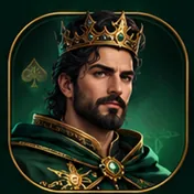 آواتار رویال