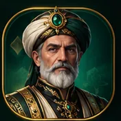 آواتار رویال