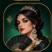 آواتار رویال