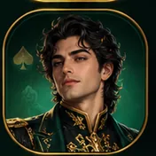 آواتار رویال