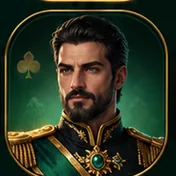 آواتار رویال
