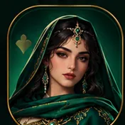 آواتار رویال