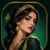 آواتار رویال