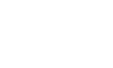 لوگوی DHS؛ تیم توسعه‌دهنده‌ی حکم رویال
